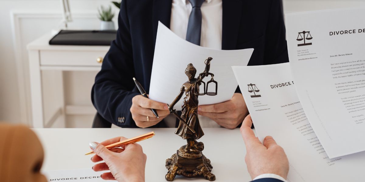 Best Mesothelioma Lawyer