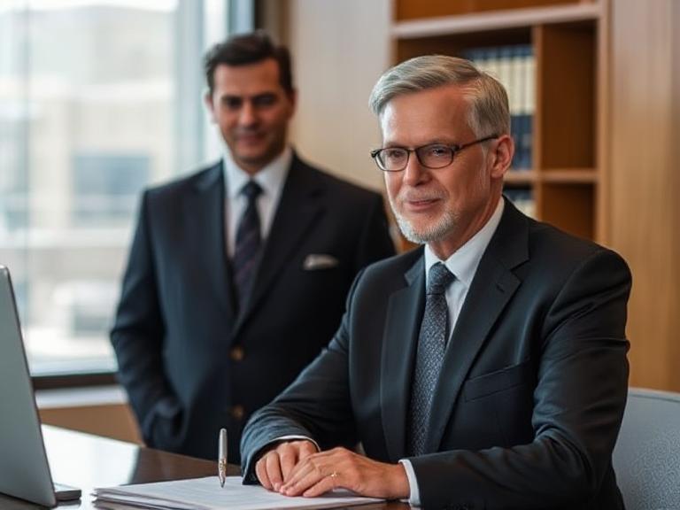 Best Mesothelioma Lawyer