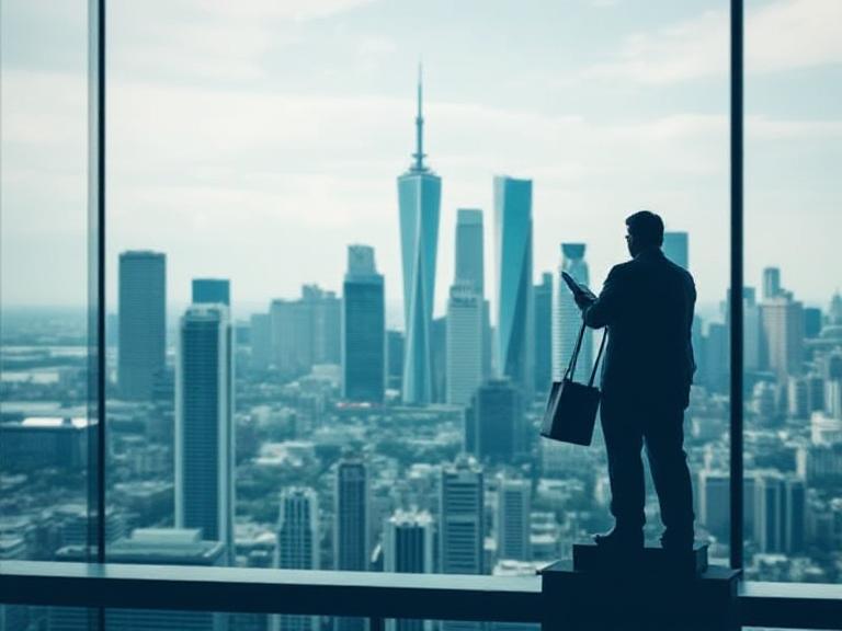 Consulting a US Immigration Lawyer