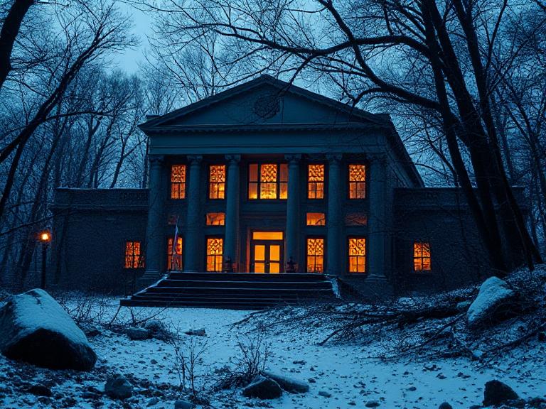 High-End Mesothelioma Law Firms