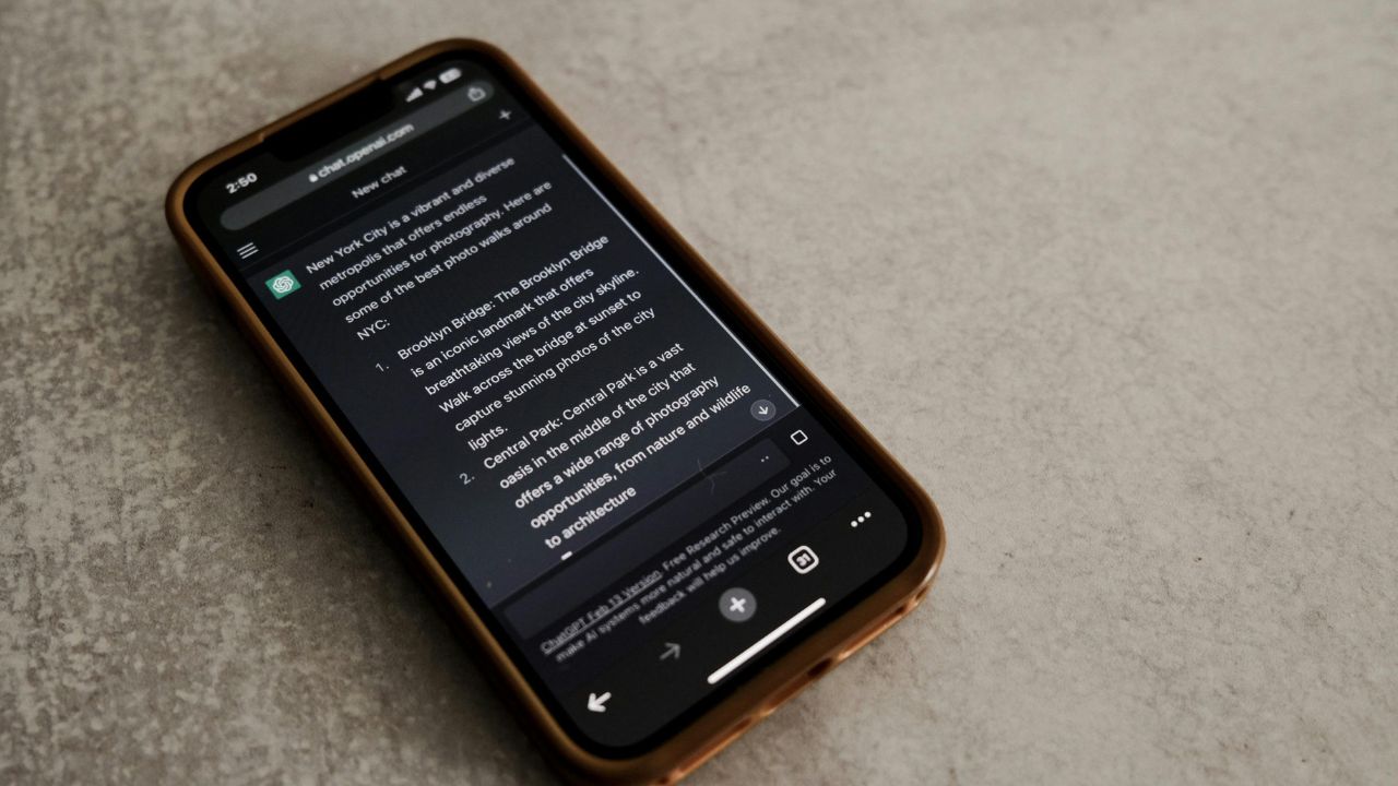 Openai chatgpt teen suicide lawsuit