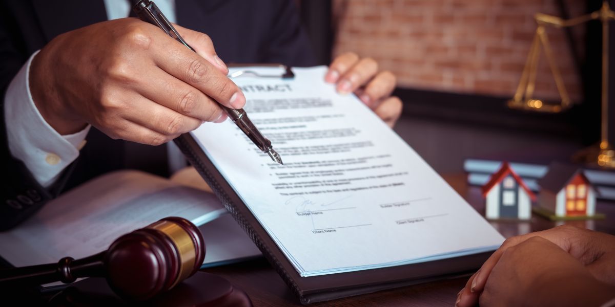 Premium Wrongful Death Attorney