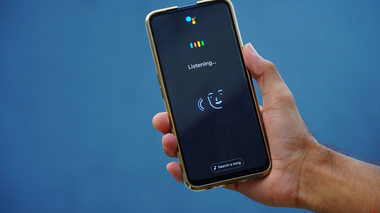 Google pixel 10 ai features magic cue